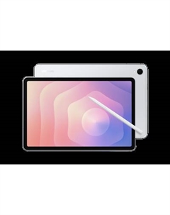 Планшет Samsung Galaxy Tab S11 WiFi 12GB/256GB / SM-X730NZSECAU