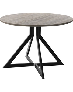 Обеденный стол AMC Elite Е20(900) D1 Amc