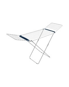 Сушилка для белья Casa Si Swan 20м / CS92231C04 Casa si