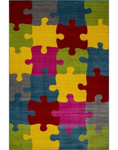 Ковер Merinos Orion V820-STAN-MULTICOLOR