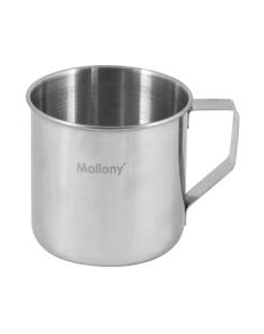 Кружка Mallony Fonte / 003056