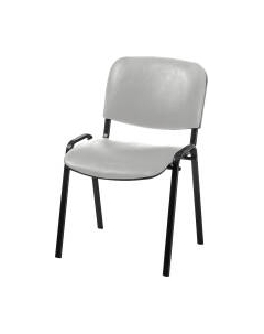 Стул офисный Фабрикант Изо