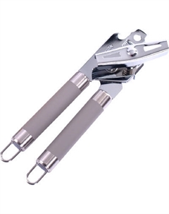 Консервный нож Attribute Scandinavia ASK025