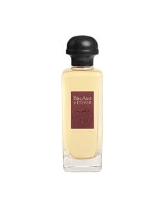 Туалетная вода Hermes Bel Ami Vetiver