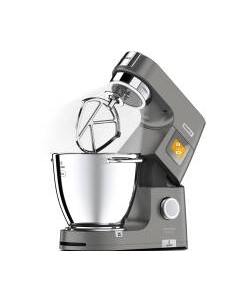 Кухонный комбайн Kenwood KWL90.004SI