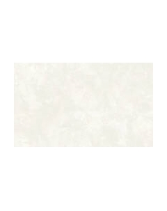 Виниловые обои Erismann Lava 60634-03