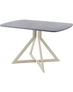 Обеденный стол AMC Elite Е20(1200) D2 Amc