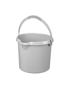 Ведро Idi Land Etna / 2212178 Idi land