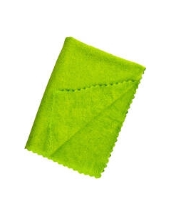 Салфетка хозяйственная Master Fresh Микрофибра для пола XL Master fresh