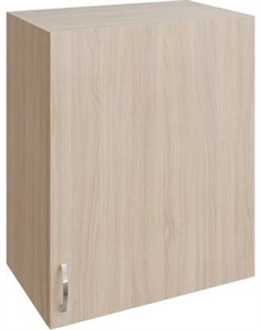 Шкаф навесной для кухни No Brand С сушкой 50 / 524424 No brand