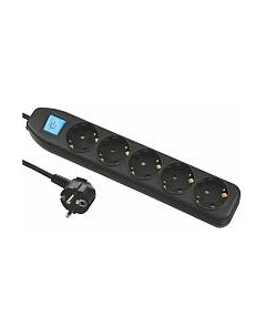 Удлинитель Electraline 62269