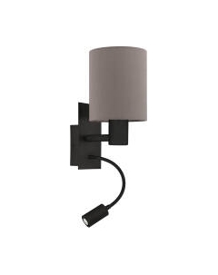 Бра Eglo Pasteri 900701