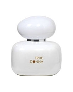 Парфюмерная вода Neo Parfum True Donna Neo parfum