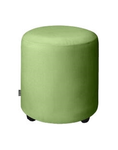 Пуф Brioli Цилиндр
