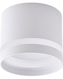 Точечный светильник Truenergy 21015