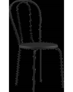 Стул Mio Tesoro Тюльпан Плюс Mio tesoro