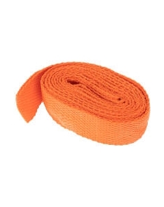 Трос буксировочный Rexant 80-0221