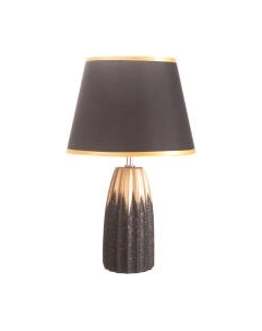 Прикроватная лампа Risalux Анеле 10429271