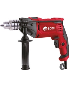 Дрель Edon DL-1173