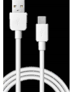 Кабель Defender USB08-01C / 87495