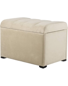 Банкетка Mio Tesoro Соната 600х400 Mio tesoro