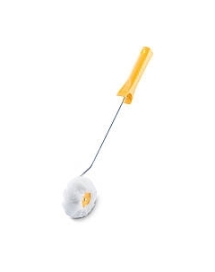 Валик малярный Hardy 0133-521000