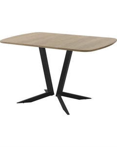 Обеденный стол AMC Elite Е19(1200) D2 Amc