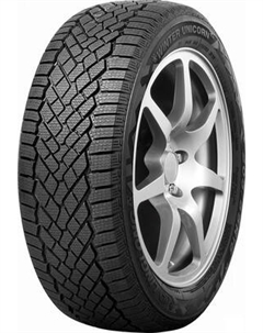 Зимняя шина LingLong Nord Master 215/55R17 98T Linglong