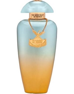 Парфюмерная вода The Merchant of Venice La Fenice Pour Femme The merchant of venice