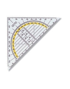 Треугольник Koh-i-Noor 703031 Koh-i-noor