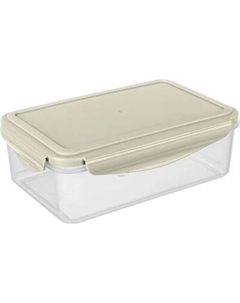 Контейнер Phibo Smart Lock / 431129230