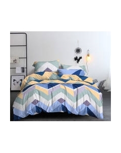 Комплект постельного белья PANDORA №11672 1.5 Pandora