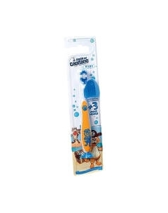 Зубная щетка Pasta del Capitano Toothbrush Baby 3+ Pasta del capitano