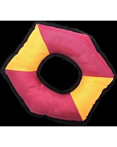 Игрушка для собак КотикиСобачки Кольцо / RSQC-5010 Котикисобачки