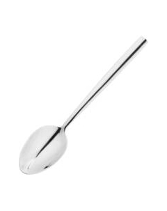Чайная ложка Luxstahl Rimini кт1786