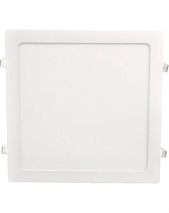 Точечный светильник Truenergy 24W 4000K 10078