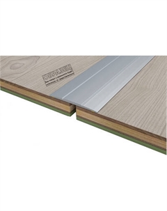 Порог Русский Профиль 33мм 0.9м Русский профиль