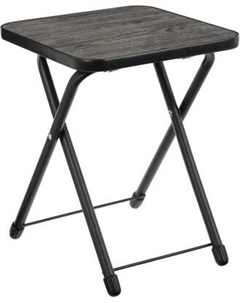 Табурет складной Ника Туристический / ТС