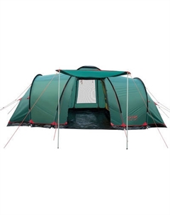 Палатка Tramp Brest 6 V2 / TRT-83
