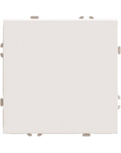 Выключатель Stekker Эмили RSW10-5105-08 / 49893