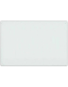 Магнитно-маркерная доска Deli 8735B