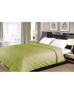 Пододеяльник Primavelle 175х210 сатин на молнии / 136315101-сг23