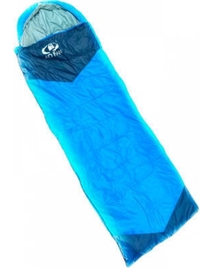 Спальный мешок ZEZ Sport LX-002 Zez sport