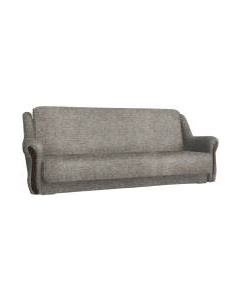 Диван Асмана Анна-1