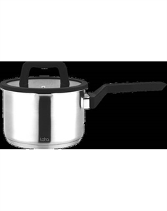 Ковш Lara Премиум / LR03-25