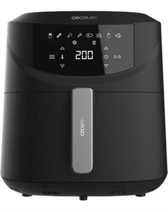 Аэрогриль Cecotec Cecofry Absolute 7600 / 4994