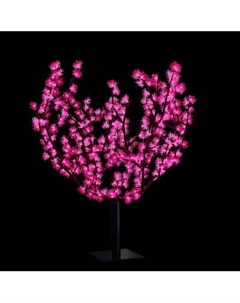 Светодиодное дерево Neon-Night Сакура 531-128 Neon-night