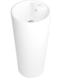 Умывальник Roxen Florence 570910