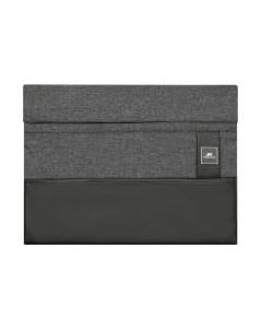 Чехол для ноутбука Rivacase Lantau 8805