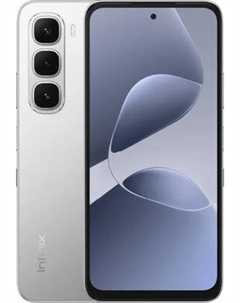 Смартфон Infinix Hot 60i 4GB/128GB